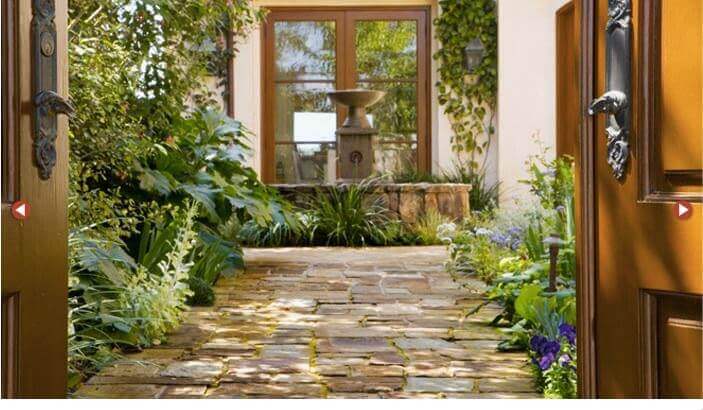 Go Werks Pro 5 Star Rated House Cleaning, Carpet Cleaning, Handyman Services and More
