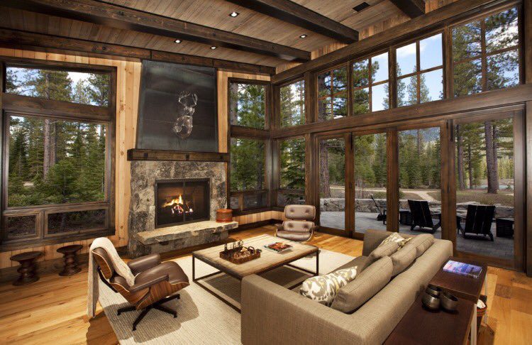 Affordable Del Mar house cleaning services