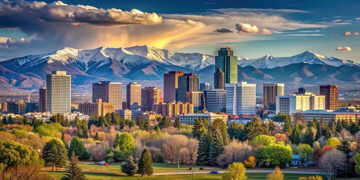 Go Werks Pro Colorado
