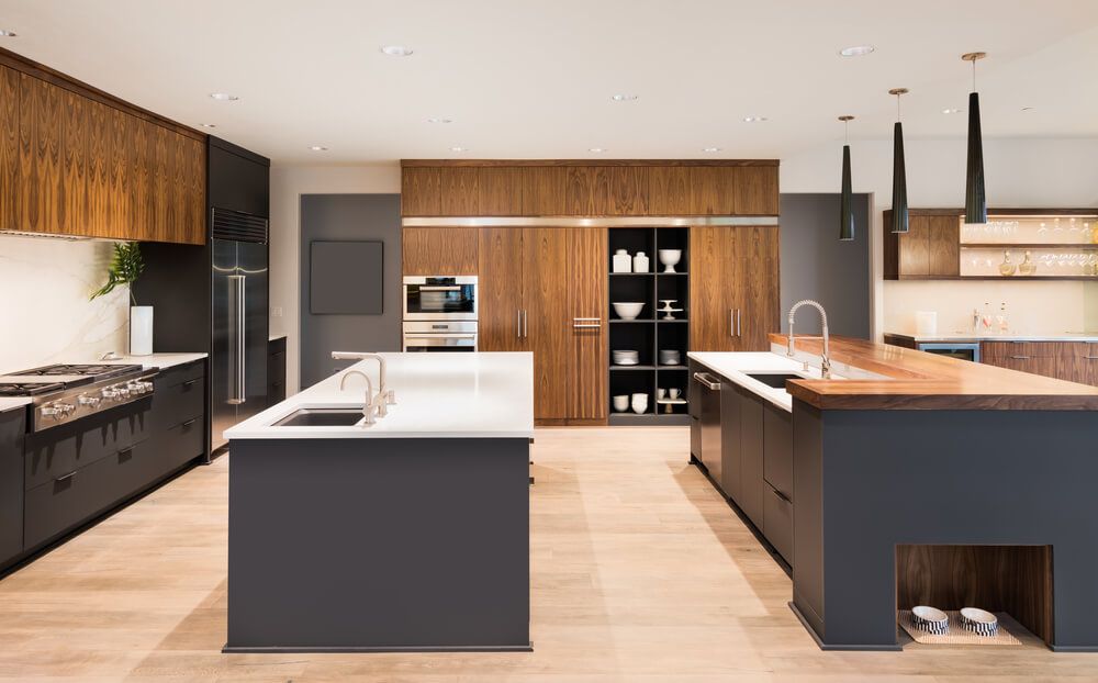 Expert house cleaning services in Chula Vista