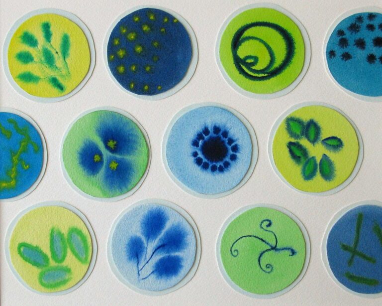 Expert upholstery cleaning services in San Diego