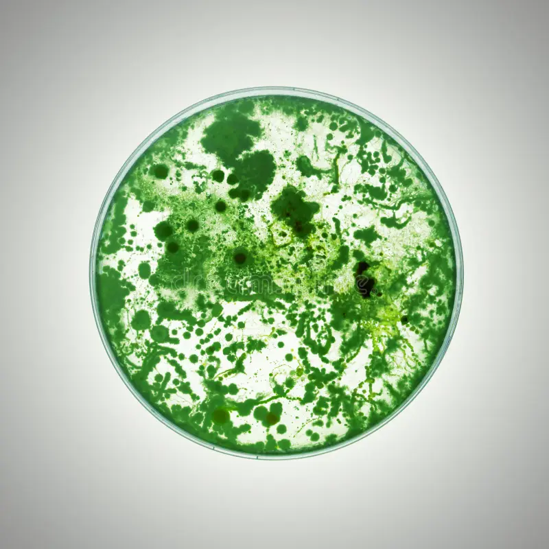 Read more about the article Microbial Analysis For Your Carpets