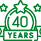 3 3