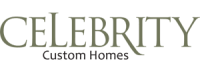 Celebrity Custom Homes