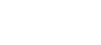 Greystar :Property Management